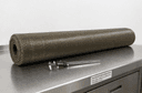 Миканит рулонный Elmelec TM40SRM